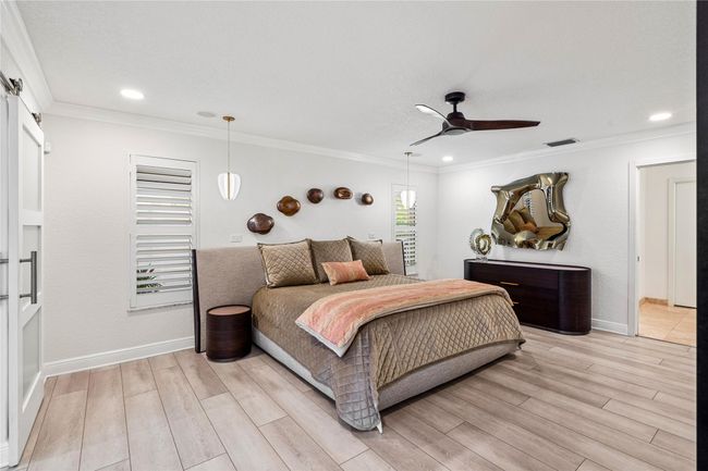 2710 Ne 47 Th St, House other with 3 bedrooms, 2 bathrooms and null parking in Lighthouse Point FL | Image 23