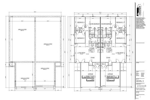 17130-17132 W Lawson Cir, Goddard, KS, 67052 | Card Image