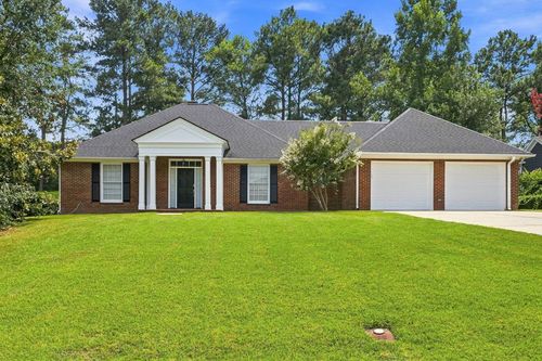 4886 Champions Way, Columbus, GA, 31909-2046 | Card Image