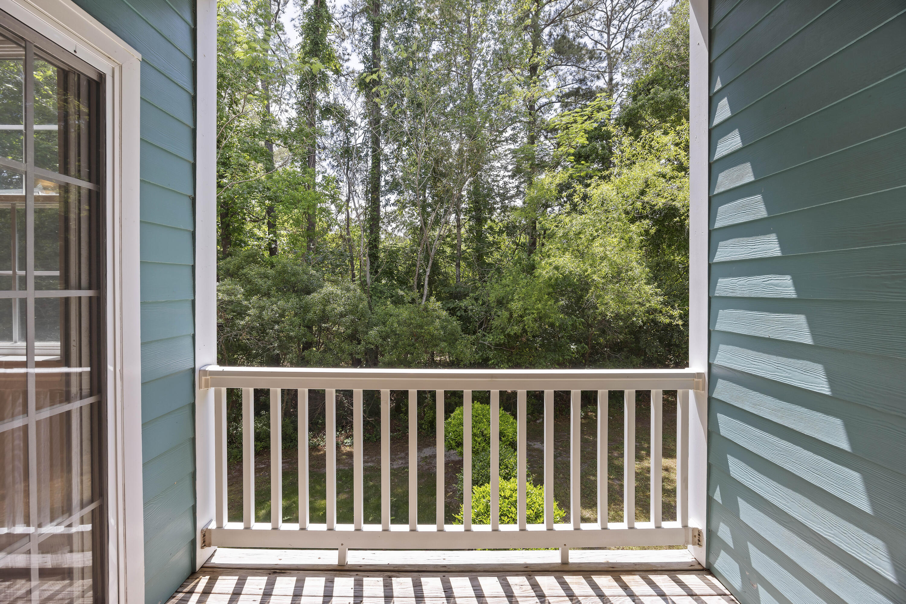 Residential in Ladson