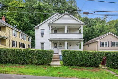 117 Golden Hill St, Naugatuck, CT, 06770-3010 | Card Image
