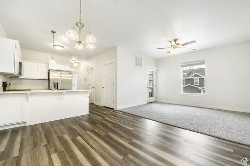 302 W 435 N, Vineyard, UT, 84059-6651 | Card Image