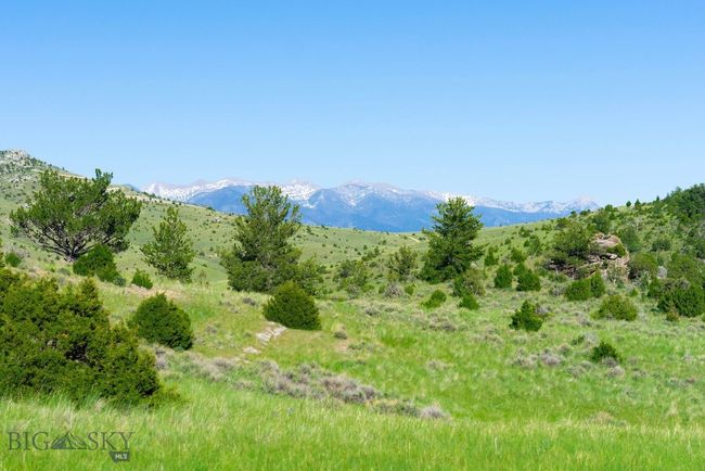 189 Reservoir Cutoff Rd, Home with 0 bedrooms, 0 bathrooms and null parking in Manhattan MT | Image 23