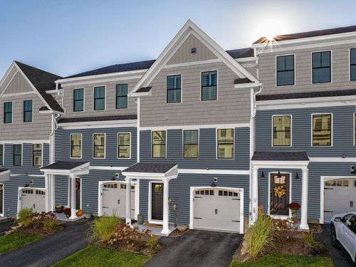 d-34 Lenox St, Somersworth, NH, 03878-1848 | Card Image