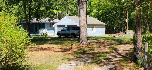 4310 Bethlehem Rd, PRESTON, MD, 21655-1537 | Card Image