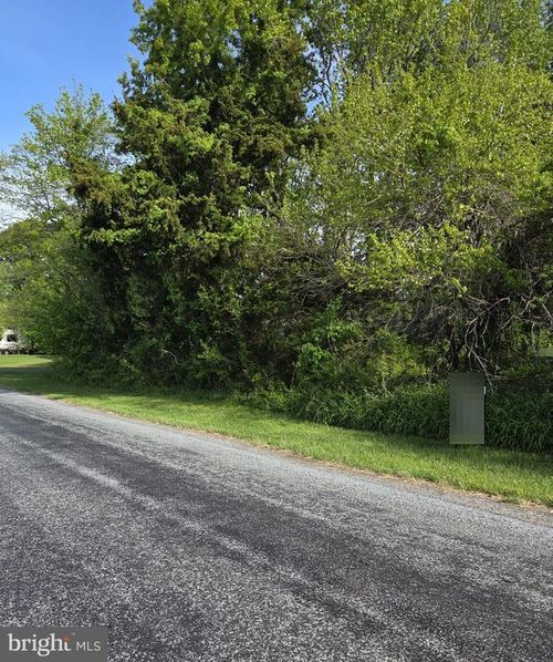0 Pickering Beach Rd, DOVER, DE, 19901 | Card Image