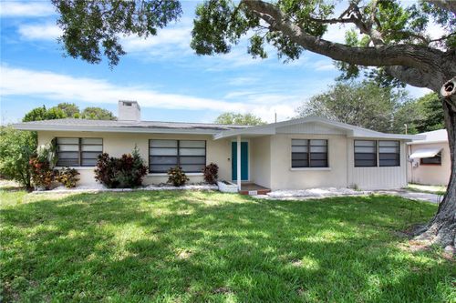 1608 Ottawa Rd, CLEARWATER, FL, 33756-4549 | Card Image