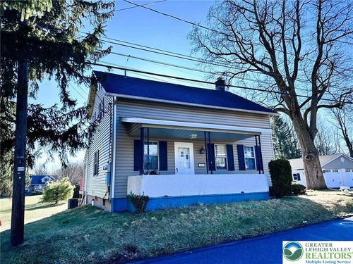 3450 Columbia Street, Whitehall Twp, PA, 18052 | Card Image