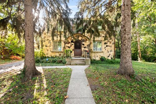 1310 Scott Ave, Chicago Heights, IL, 60411-2564 | Card Image