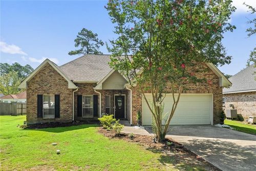 2025 Steven St, Mandeville, LA, 70448-6521 | Card Image