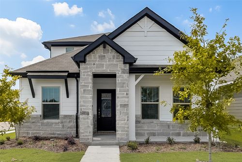 211 Monarch Way, Wylie, TX, 75098-5573 | Card Image