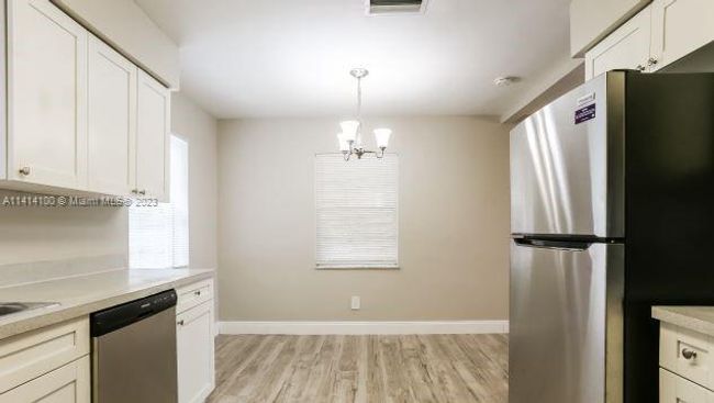 2740 Sw 7 Th St, House other with 4 bedrooms, 2 bathrooms and null parking in Fort Lauderdale FL | Image 5