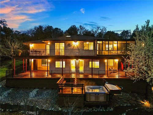 155 Spanish Garden Dr, Chico, CA, 95928-8869 | Card Image