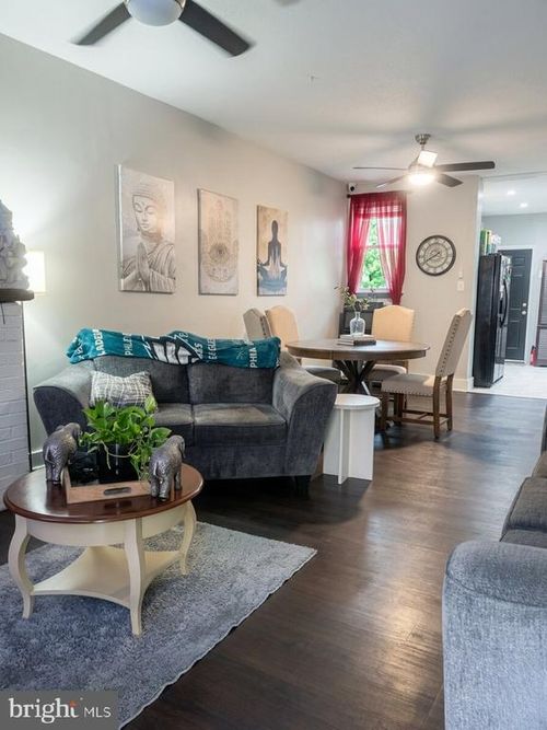 1802 E Russell Street, PHILADELPHIA, PA, 19134 | Card Image