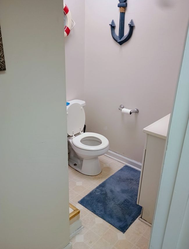 526 Margaret Cir, House other with 4 bedrooms, 3 bathrooms and 1 parking in Mc Minnville TN | Image 36