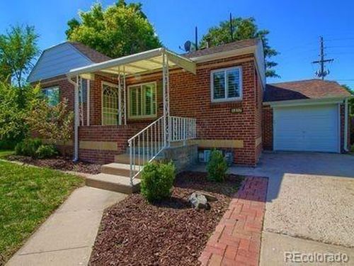 1317 Jersey St, Denver, CO, 80220-2649 | Card Image