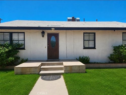 38725 Jacklin Ave, Palmdale, CA, 93550-4051 | Card Image
