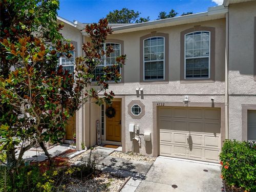 4732 Ashburn Pond Way, TAMPA, FL, 33610-5963 | Card Image
