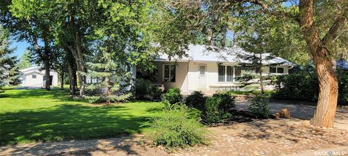 33 Main Street, Willow Bunch Rm No. 42, SK, S0H3T0 | Card Image