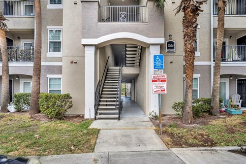 53-6554 Swissco Dr, ORLANDO, FL, 32822-3215 | Card Image