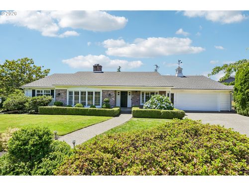 7720 Sw Montclair Dr, Portland, OR, 97225-1536 | Card Image