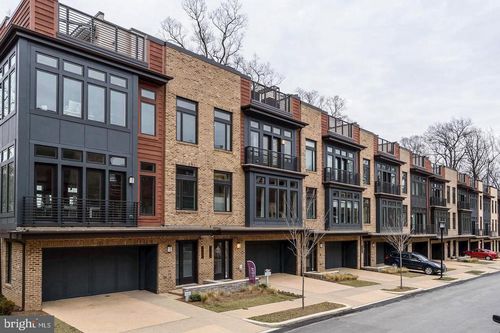 5318 Merriam St, BETHESDA, MD, 20814-2123 | Card Image