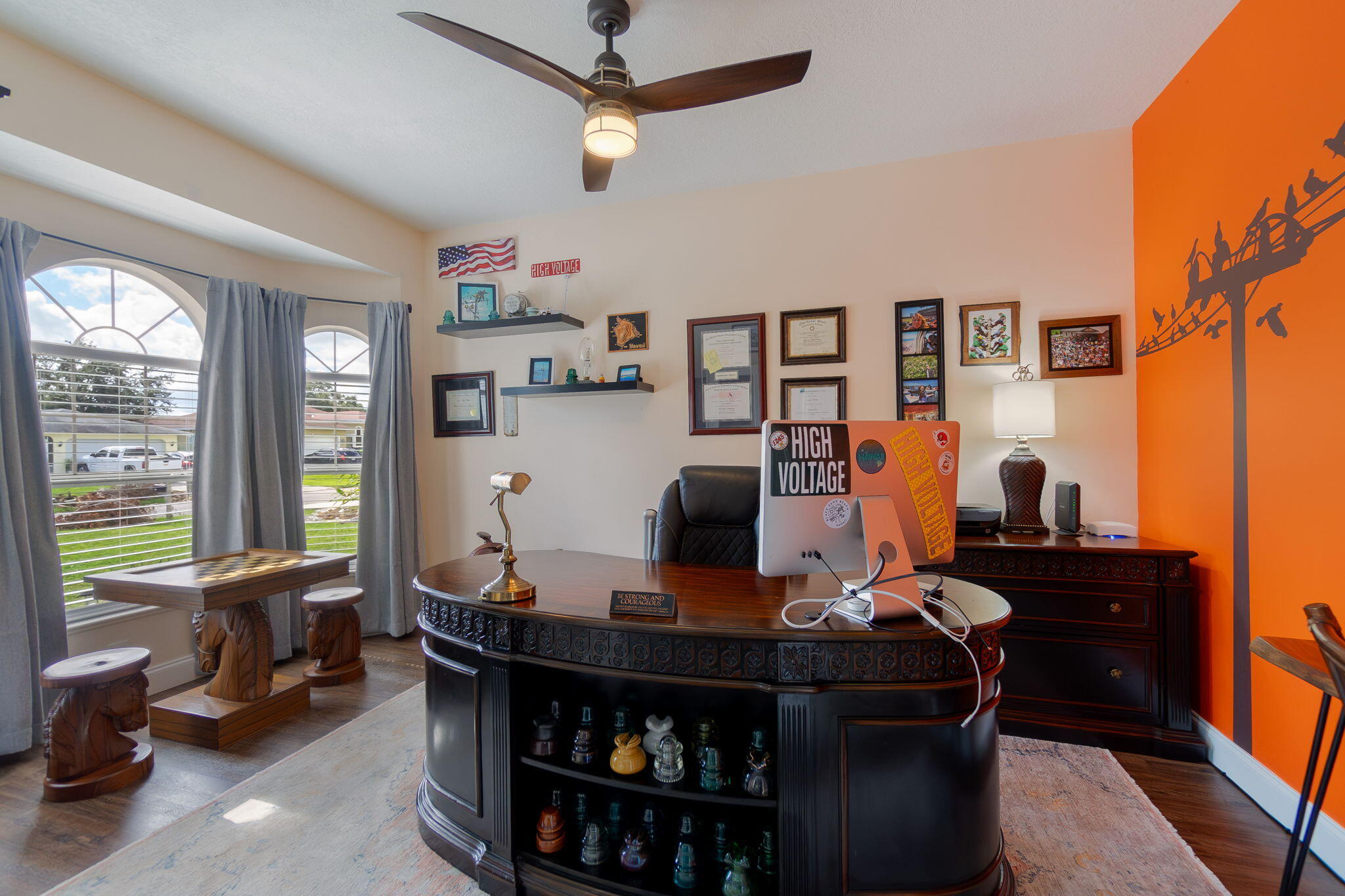 Residential in Port St Lucie 3