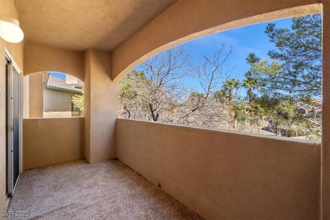 View of balcony | Image 15