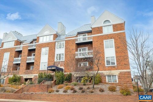 255 E Jefferson St, CHARLOTTESVILLE, VA, 22902-5175 | Card Image