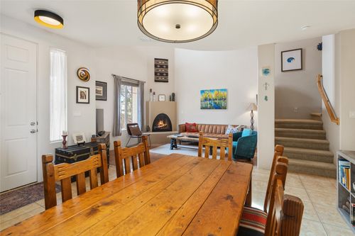 18 Emory Pass, Santa Fe, NM, 87508 | Card Image