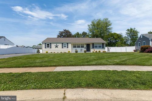 15 Cassandra Rd, NEWARK, DE, 19702-5112 | Card Image