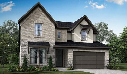 10947 White Mist Dr, Missouri City, TX, 77459-5902 | Card Image