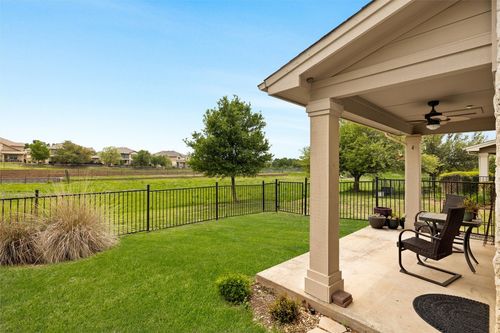 unit-1803-9201 Brodie Ln, Austin, TX, 78748-6275 | Card Image