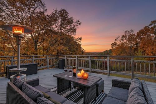 17450 Railroad Cut Rd, Rogers, AR, 72756-7903 | Card Image