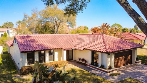 8019 N Madeira Ct, ORLANDO, FL, 32836-8708 | Card Image