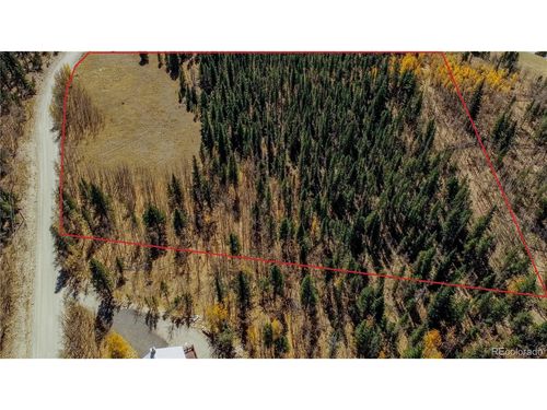 459 Platte River Dr, Fairplay, CO, 80440 | Card Image