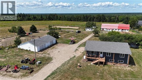 566 W Galloway Rd, Galloway, NB, E4W2P9 | Card Image