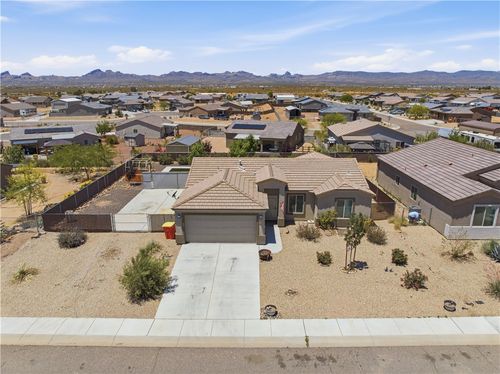 443 Martinez Road, Golden Valley, AZ, 86413 | Card Image