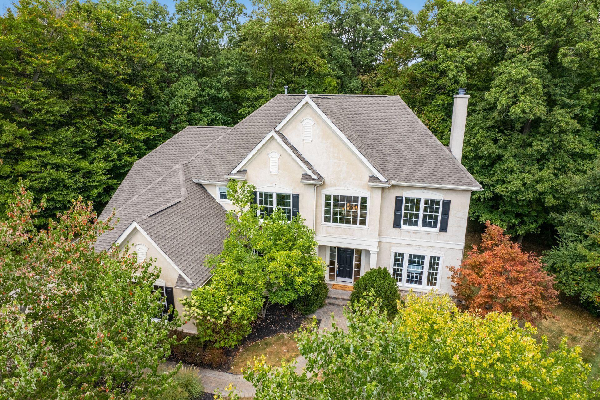 Cody Ln, Delaware, OH 43015