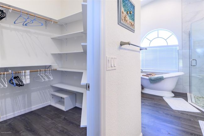 27406 Tierra Del Fuego Cir, House other with 4 bedrooms, 4 bathrooms and null parking in PUNTA GORDA FL | Image 35