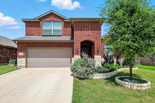 9100 Pearfield Rd, Fort Worth, TX, 76179-5224 | Card Image