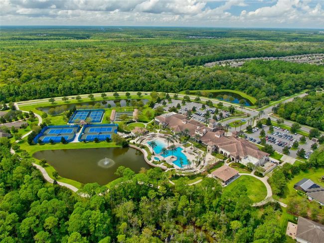28 Windy Whisper Dr, House other with 3 bedrooms, 2 bathrooms and null parking in Ponte Vedra FL | Image 29