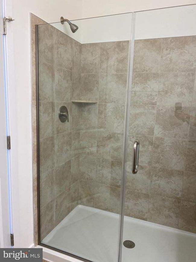1101 - 33530 Old Salt Ln, Condo with 3 bedrooms, 2 bathrooms and null parking in LEWES DE | Image 4