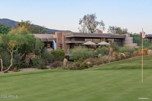 40478 N 108th Pl, Scottsdale, AZ, 85262-4913 | Card Image