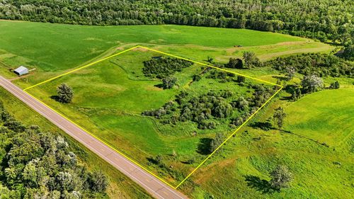 000 250th Avenue, Mora, MN, 55051 | Card Image