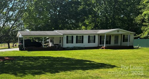 321 Jennings Rd, Statesville, NC, 28625-9487 | Card Image