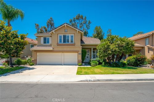 33 Risero Dr, Mission Viejo, CA, 92692-5130 | Card Image