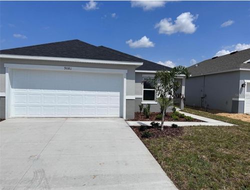 9081 Oscraft Dr, DAVENPORT, FL, 33896-7977 | Card Image