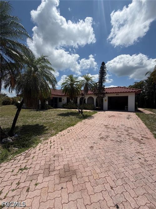24898 Trost Blvd, BONITA SPRINGS, FL, 34135-6453 | Card Image