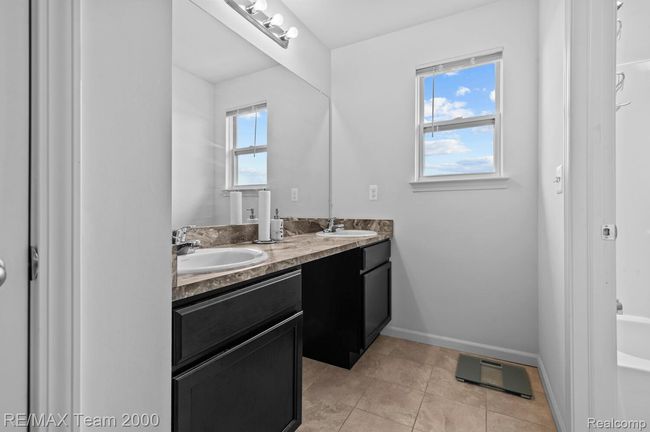 22_9019_Elbert_Dr22_mls.jpg | Image 21